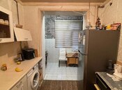 Satılır 4 otaqlı köhnə tikili 105 m², Xalqlar Dostluğu m., photo 8 from 8