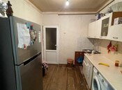 Satılır 4 otaqlı köhnə tikili 105 m², Xalqlar Dostluğu m., photo 7 from 8