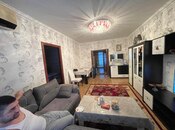 Satılır 4 otaqlı köhnə tikili 105 m², Xalqlar Dostluğu m., photo 2 from 8