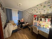 Satılır 4 otaqlı köhnə tikili 105 m², Xalqlar Dostluğu m., photo 5 from 8