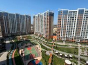 Satılır 3 otaqlı yeni tikili 106.7 m², Nəriman Nərimanov m., photo 1 from 8