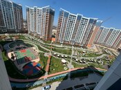 Satılır 3 otaqlı yeni tikili 106.7 m², Nəriman Nərimanov m., photo 4 from 8