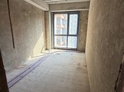 Satılır 3 otaqlı yeni tikili 106.7 m², Nəriman Nərimanov m., photo 5 from 8