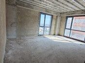 Satılır 3 otaqlı yeni tikili 106.7 m², Nəriman Nərimanov m., photo 6 from 8