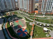 Satılır 3 otaqlı yeni tikili 106.7 m², Nəriman Nərimanov m., photo 3 from 8