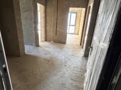 Satılır 3 otaqlı yeni tikili 106.7 m², Nəriman Nərimanov m., photo 7 from 8