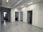 İcarəyə verilir 4 otaqlı yeni tikili 163 m², Xətai r., photo 2 from 8