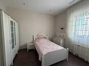 İcarəyə verilir 4 otaqlı yeni tikili 163 m², Xətai r., photo 7 from 8