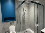 İcarəyə verilir 4 otaqlı yeni tikili 163 m², Xətai r., photo 8 from 8