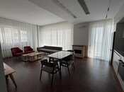 İcarəyə verilir 4 otaqlı yeni tikili 163 m², Xətai r., photo 3 from 8
