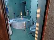 Продаётся 3-комн. вторичка 67 м², м. Ахмедлы, photo 4 from 8