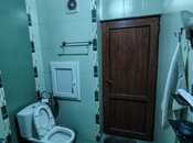 Продаётся 3-комн. вторичка 67 м², м. Ахмедлы, photo 5 from 8