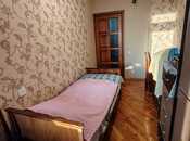 Продаётся 3-комн. вторичка 67 м², м. Ахмедлы, photo 6 from 8