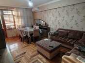 Продаётся 3-комн. вторичка 67 м², м. Ахмедлы, photo 3 from 8