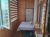 Продаётся 3-комн. вторичка 67 м², м. Ахмедлы, photo 7 from 8