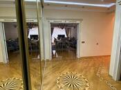 Продается 3-комн. новостройка 123 м², м. Шах Исмаил Хатаи, photo 8 from 8