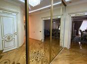 Продается 3-комн. новостройка 123 м², м. Шах Исмаил Хатаи, photo 7 from 8