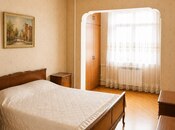 İcarəyə verilir 3 otaqlı yeni tikili 90 m², Şah İsmayıl Xətai m., photo 7 from 8