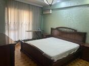 Сдаётся 3-комн. новостройка 145 м², м. Низами, photo 4 from 8