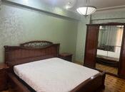 Сдаётся 3-комн. новостройка 145 м², м. Низами, photo 5 from 8