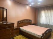Сдаётся 3-комн. новостройка 145 м², м. Низами, photo 6 from 8