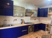 Сдаётся 3-комн. новостройка 145 м², м. Низами, photo 8 from 8