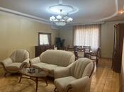 Сдаётся 3-комн. новостройка 145 м², м. Низами, photo 2 from 8
