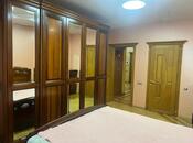 Сдаётся 3-комн. новостройка 145 м², м. Низами, photo 7 from 8