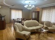 Сдаётся 3-комн. новостройка 145 м², м. Низами, photo 3 from 8