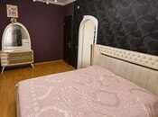Продаётся 4-комн. вторичка 105 м², м. Ахмедлы, photo 3 from 8
