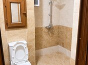 Продаётся 4-комн. вторичка 105 м², м. Ахмедлы, photo 5 from 8