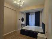 İcarəyə verilir 2 otaqlı yeni tikili 80 m², Şah İsmayıl Xətai m., photo 4 from 8