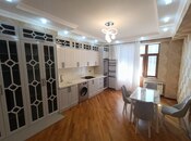 Сдаётся 3-комн. новостройка 140 м², м. Шах Исмаил Хатаи, photo 6 from 8