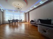 Сдаётся 3-комн. новостройка 140 м², м. Шах Исмаил Хатаи, photo 2 from 8