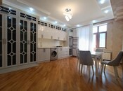 Сдаётся 3-комн. новостройка 140 м², м. Шах Исмаил Хатаи, photo 5 from 8