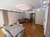 Сдаётся 3-комн. новостройка 140 м², м. Шах Исмаил Хатаи, photo 4 from 8