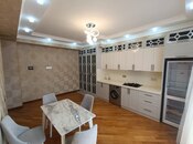 Сдаётся 3-комн. новостройка 140 м², м. Шах Исмаил Хатаи, photo 7 from 8