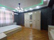 Сдаётся 3-комн. новостройка 140 м², м. Шах Исмаил Хатаи, photo 8 from 8