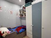 Сдаётся 3-комн. новостройка 70 м², пос. Ени Ясамал, photo 7 from 8