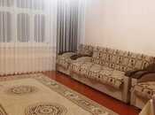 Продаётся 2-комн. вторичка 60 м², photo 1 from 8