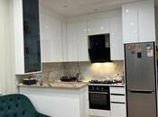 Сдаётся 3-комн. новостройка 70 м², пос. Ени Ясамал, photo 4 from 8