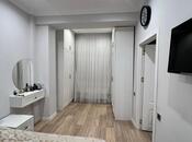 Сдаётся 3-комн. новостройка 70 м², пос. Ени Ясамал, photo 6 from 8