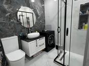 Сдаётся 3-комн. новостройка 70 м², пос. Ени Ясамал, photo 8 from 8