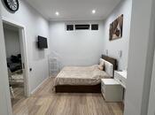 Сдаётся 3-комн. новостройка 70 м², пос. Ени Ясамал, photo 5 from 8