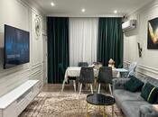 Сдаётся 3-комн. новостройка 70 м², пос. Ени Ясамал, photo 2 from 8