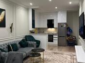 Сдаётся 3-комн. новостройка 70 м², пос. Ени Ясамал, photo 3 from 8