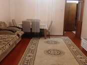 Продаётся 2-комн. вторичка 60 м², photo 2 from 8