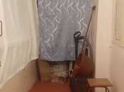 Продаётся 2-комн. вторичка 60 м², photo 7 from 8