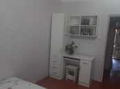 Продаётся 2-комн. вторичка 60 м², photo 5 from 8