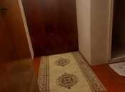 Продаётся 2-комн. вторичка 60 м², photo 4 from 8